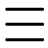 交城顺丰快递电话
